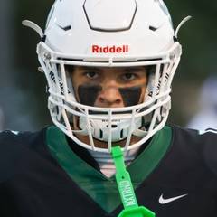 Media Day Shoot example 7