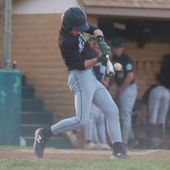 Action Photography example 4